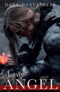 Savage Angel