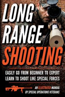 Long Range Shooting