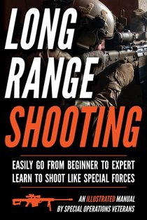 Long Range Shooting