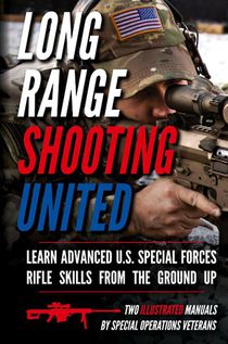 Long Range Shooting United