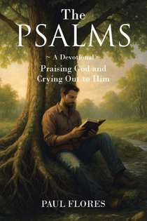 The Psalms
