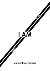 I AM
