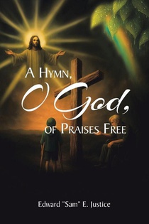 A Hymn, O God, of Praises Free