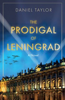 The Prodigal of Leningrad