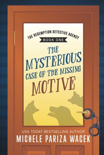 The Mysterious Case of the Missing Motive