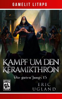 Kampf um den Keramikthron