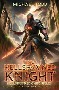The Hellspawned Knight