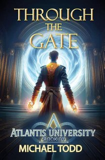 Through the Gate