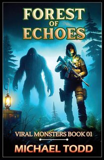 Forest of Echoes