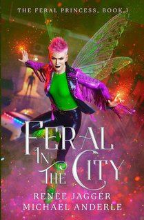 Feral in the City