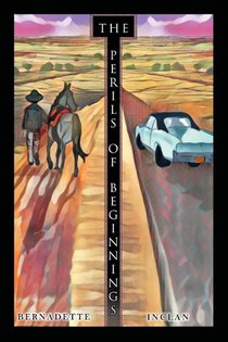 Inclan, B: Perils of Beginnings