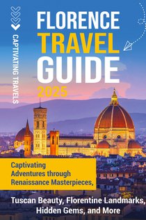 Florence Travel Guide