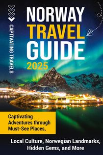 Norway Travel Guide