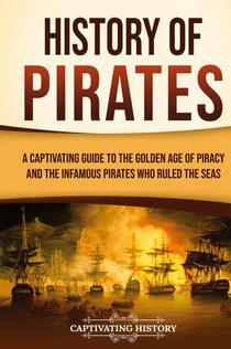 History of Pirates