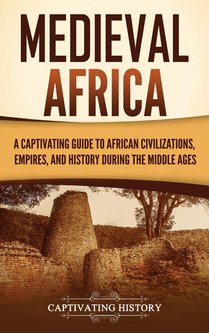 Medieval Africa