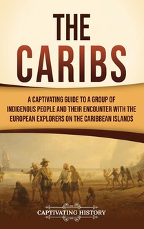 The Caribs
