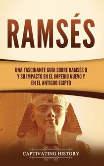 Ramsés