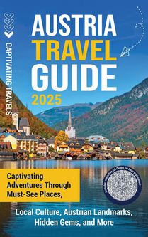 Austria Travel Guide