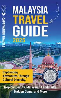 Malaysia Travel Guide