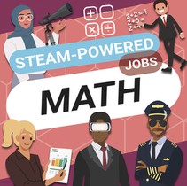 Math