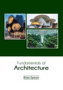 Fundamentals of Architecture