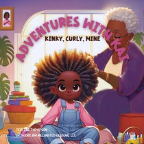 Kinky, Curly, Mine