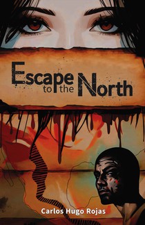 Escape to the North