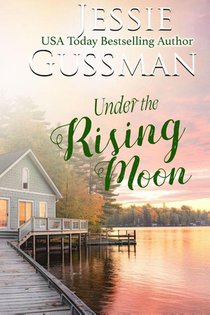 Under the Rising Moon