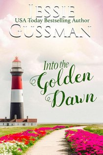 Into the Golden Dawn