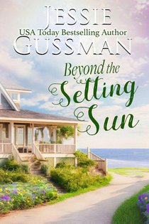 Beyond the Setting Sun