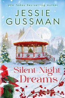 Silent Night Dreams
