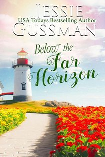 Below the Far Horizon