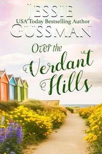 Over the Verdant Hills