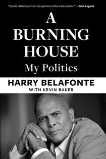 A Burning House