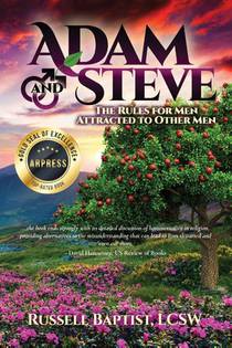 Adam and Steve