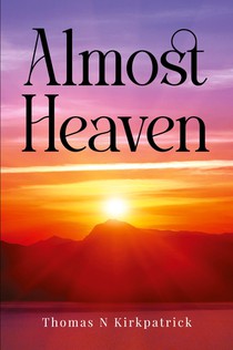 Almost Heaven