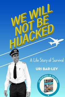 We Will Not Be Hijacked