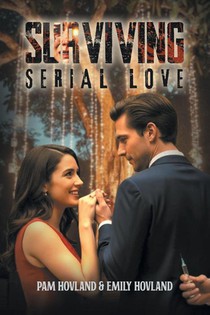 Surviving Serial Love