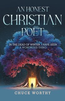 An Honest Christian Poet