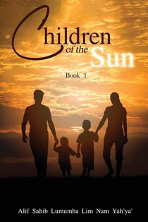 Children of the Sun