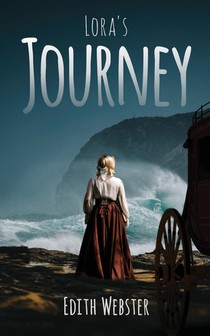 Lora's Journey
