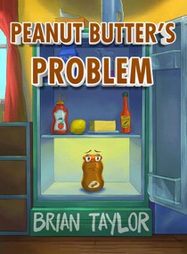 Peanut Butter's Problem