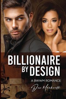 Billionaire by Design