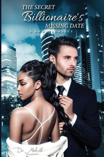 The Secret Billionaire's Missing Date