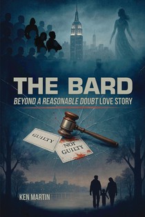 The Bard