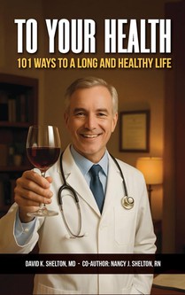 To Your Health