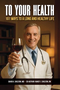 To Your Health