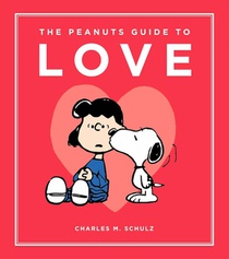 Peanuts Guide to Love