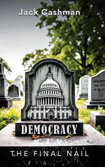 DEMOCRACY