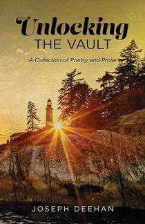 Unlocking the Vault